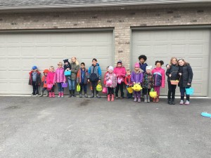 29570931 10156233864230775 8312745320276843645 n