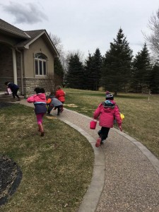 29572334 10156233864175775 2951883431567271442 n