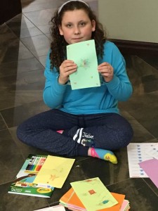 29683624 10156234113660775 1808109290198989396 n