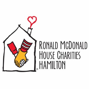 Ronald McDonald House